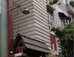 Bán nhà hxh trịnh đình trọng phú trung tân phú 4 pn ngang 6m 6tỷ......