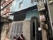 Cho thuê nhà ngõ 211 khương trung làm căn hộ dịch vụ, vpcty 57m2 x...