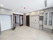 Bán nhà hoàng quốc việt, cầu giấy   65m  x 7t thang máy...