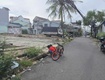 Bán lô đất p. tân hiệp, đường nhựa 5m thông chỉ 2 tỷ 790