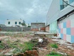 Bán lô đất biệt thự p.tân hiệp, 8x24 200m2, đường nhựa 5m thông chỉ 5,9...