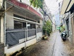 Bán nhà khu sầm uất, âu dương lân, p.3, quận 8   60m2   ngang lớn...