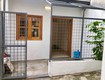 Bán nhà c4   phúc lợi   36m    giá chỉ...