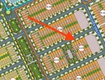 Chính chủ cần bán lô đất nền dc7b 10 kđt cầu trúc sông công 103.75m2,...