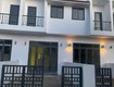 Phước đông newcity sở hữu nhà phố hiện đại chỉ với 579 triệu...