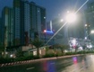Siêu phẩm lô góc 2 mặt tiền ngay làng đại học quốc gia  ...