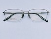 Tư vấn gọng kính titan coprime w5010 chính hãng giá chỉ 850 giao hàng miễn...