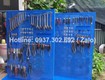 Bảng treo dụng cụ , bảng treo dụng cụ di động 