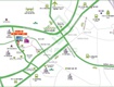 Căn hộ 2 ngủ giá siêu rẻ  an bình homeland   booking ngay...