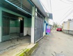 Bán nhà sr,tc, gần cây xăng hiệp hoà, đường nhựa 6m thông, chỉ 2,7 tỷ...