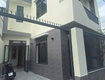 Bán nhà lầu, đẹp lung linh, p.quang vinh, hẻm đồng tháp chỉ 2 tỷ 850...