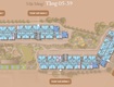 Cần bán căn studio đẹp nhất, hiếm nhất dự án the gió riverside 