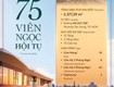 đki tham quan nhà mẫu dự án the sculptura, lô đất h14 3 đường hà...
