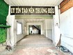 Chỉ 5.6 tỷ, nhà mặt tiền huỳnh văn nghệ 70m2 ngang 4.1 dài 17, gò...
