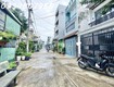 Nhà to như biệt thự, hẻm ô tô quay đầu, 130m2 ngang 8mx18, 3 tầng...