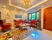 Biệt thự mini trần phú gần hv an ninh, 60m, 4t, ô tô tránh, chỉ hơn 17 tỷ...