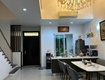 Chính chủ cho hộ gia đình, người nước ngoài thuê liền kề park city, 120m2,...