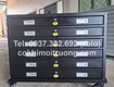 Tủ lưu bản vẽ a0 a1 a2 a3, tủ lưu trữ bản vẽ 