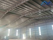 Cho thuê nhà xưởng 3.500m giá chỉ 150 triệu/tháng vĩnh cửu, đồng na...
