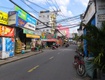 Bán lô đất góc 2 mt đường nam hoà , phước long a, q9 ,...