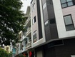 Khu vip lạc long quân, ô tô tránh, ở kết hợp kd, 90m chỉ 28...