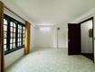 Nhà lạc long quân 70m, 5 tầng, lo góc 3 thoáng, mới tinh, full nội...