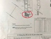 Ngộp bank   bán gấp nhà 2 tầng trung mỹ tây 13, q12 ...