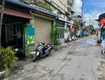 Kẹt tiền bán gấp nhà  5.8x32  đường 7m trung mỹ tây 13 giá...