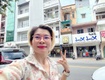 Bán nhà 5 tầng mặt tiền kd đ.võ văn tần, quận 3   nga...