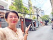 Bán nhà c4 chưa qua đầu tư   hxh 8m đ.lê văn sỹ, quận...
