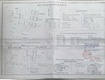 Nhà trệt 3 lầu  8x17  mặt tiền 10m đông hưng thuận 10, q12...