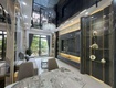 Bán nhà mặt phố thái hà, đống đa, 40m2, 6 tầng, 5 ngủ, sổ đỏ,...
