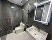 Hoàng câu ô tô vào nhà dt 50 m,5 tầng, 2 mặt ngõ, yên tĩnh,...