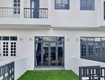 579tr nhận nhà ngay kcn phước đông trảng bàng tây ninh  vy kah 