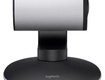 Camera logitech ptz pro 2 