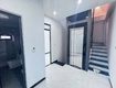 Phú lãm hà đông nhà mới  40m 5t thang máy  ngõ nông  ôtô đỗ cửa...
