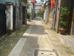 Lô đất hiệp bình chánh 69m2 chỉ 4.5 tỷ ngay chợ hiệp bình phạm văn...