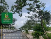 Siêu phẩm đất nền trung tâm phú mỹ   phước hòa, brvt 