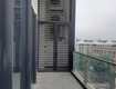29.9.25 cho thuê căn hộ sunshine green iconic đẳng cấp nhất long biên, 3 ngủ...