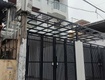 Ngõ thông   ô tô tránh nhà đẹp 5 tầng mới, full nội thất...