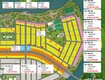 Giỏ hàng độc quyền sun đầm sen tại đà nẵng 