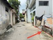 Bán lô đất tổ 3, quang minh, mê linh. nhỏ tiền, tài chính công nhân,...