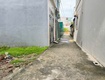Tiềm năng vàng  đất nở hậu   ô tô đỗ cửa  ...