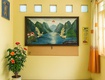 Bán nhà quận 3   hẻm ô tô cách mạng tháng tám  ...