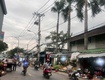 Kẹt tiền   bán gấp đất lớn full thổ mt thạnh xuân 52, quận...