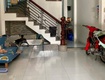 nhà 2 lầu   hẻm xe hơi ngô chí quốc, bình chiểu, thủ đức  