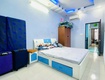 Gà đẻ trứng vàng   mt 20m   phan văn trị   chính chủ lâu...