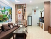 Bán nhà thượng thanh long biên, mới tinh, ngõ thông,35m nhỉnh 6 tỷ tl 