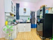 Nhà 2 tầng 3 mặt thoáng kiệt nhựa ô tô có lề nguyễn...