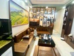 Chính chủ bán nhà 3 tầng   đoàn kết, hải an, hải phòng   41m2 ...